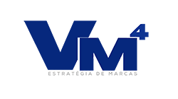 VM4 Consultoria