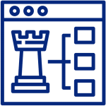 iocne-cultura-organizacional-azul